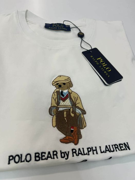 дамски тениски  Polo,Guess и Fendi