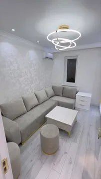 Срочно! Квартира на Лабзаке Ц-13! 3/3/4