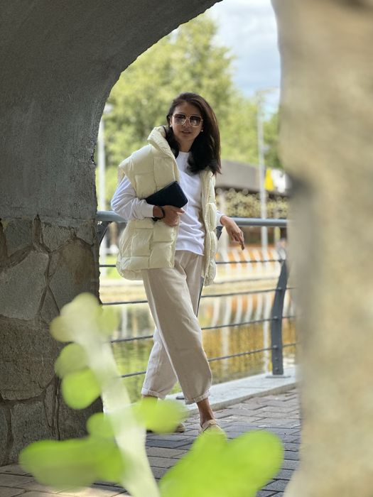 Продаю жилет