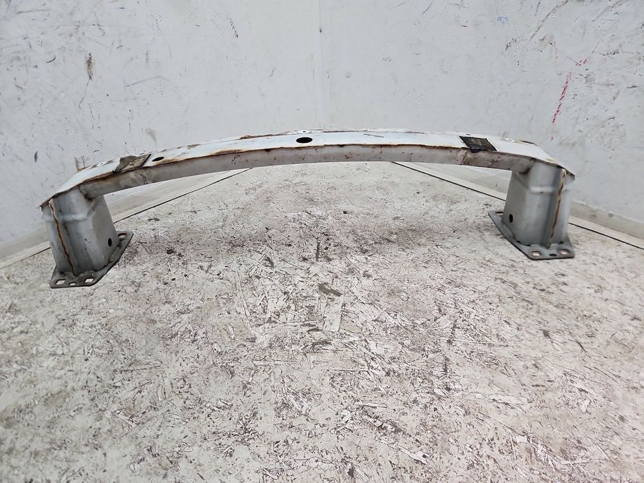 Armatura bara fata LAND ROVER Range Rover Evoque [Fabr 2011-2018] SUV