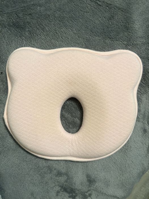 Perna oncologica memory bebe  premium