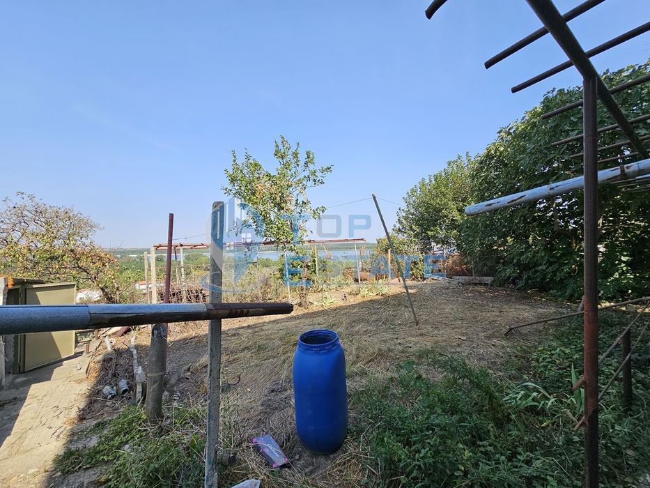 Продава се Къща в Свищов - 234 кв.м за 424 €/кв.м - Снимка #11