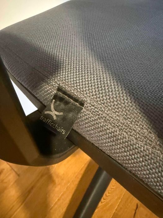 vand scaun ergonomic Traffic Chairs