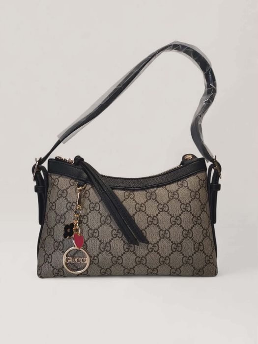 Дамски чанти Gucci