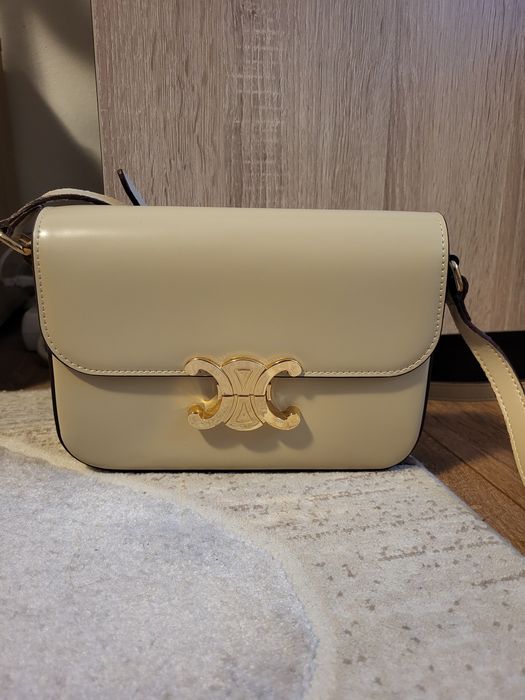 Разпродажба на дамски чанти - Zarena, Parfois, David Jones, Jenny Fair