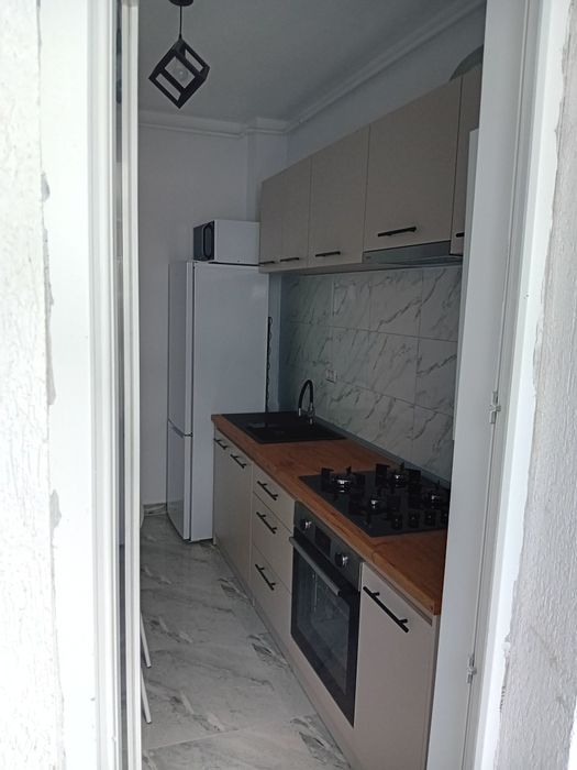 Garsoniera Weiner Palada 16 de inchiriat Militari