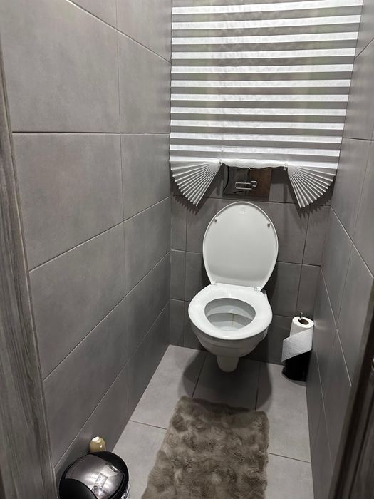 Сдам 1,5 Евролюкс Площадь РЕСПУБЛИКИ