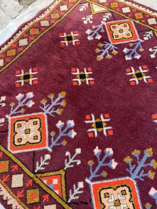 Ковер, дорожка