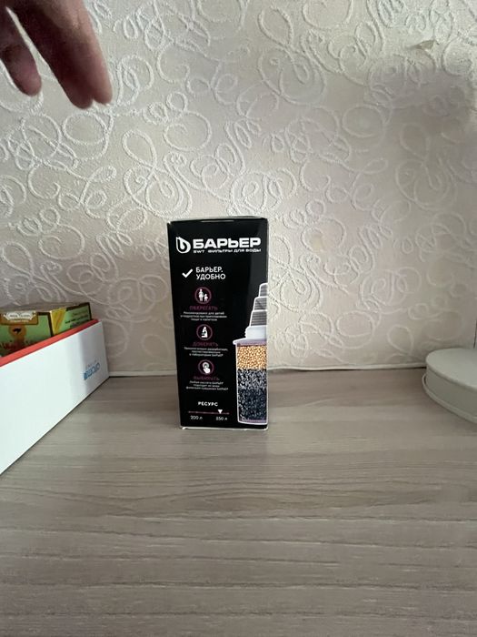 Обмен на Beeline modem 4g