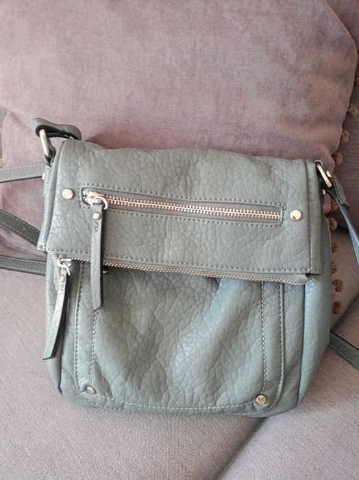 Дамска чанта  Next