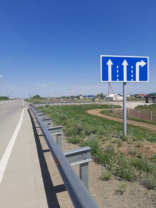 Дом для отдыха, дача