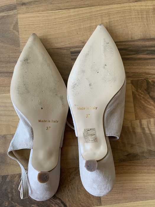 Дамски обувки Zee Lane