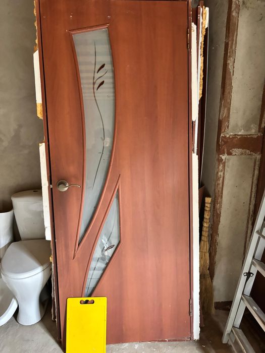 Бу Есик 6шт сатылады срочно