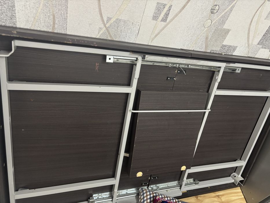 Стол отдам бесплатно. Самовывоз