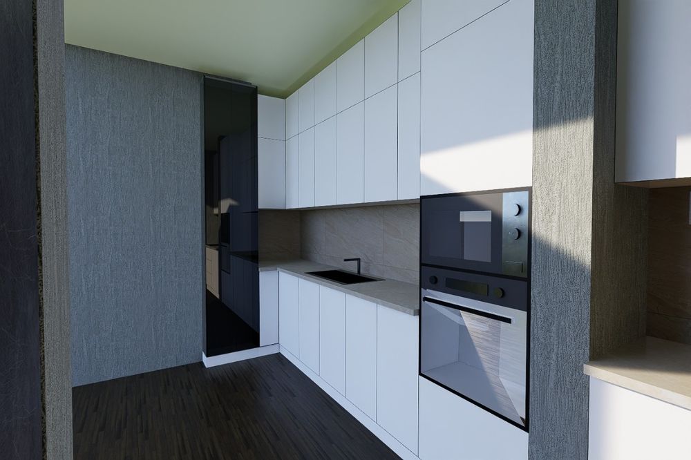 Сборщик Мебельщик