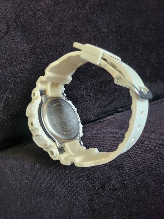 Дамски часовник G SHOCK