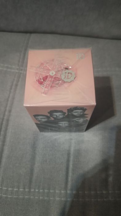 Парфюм One Direction That moment 50 ml
