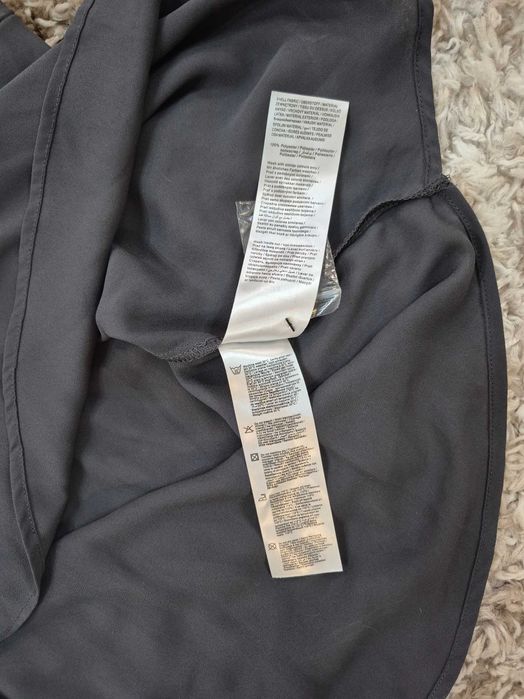 Bluza dama Orsay-5 lei transportul