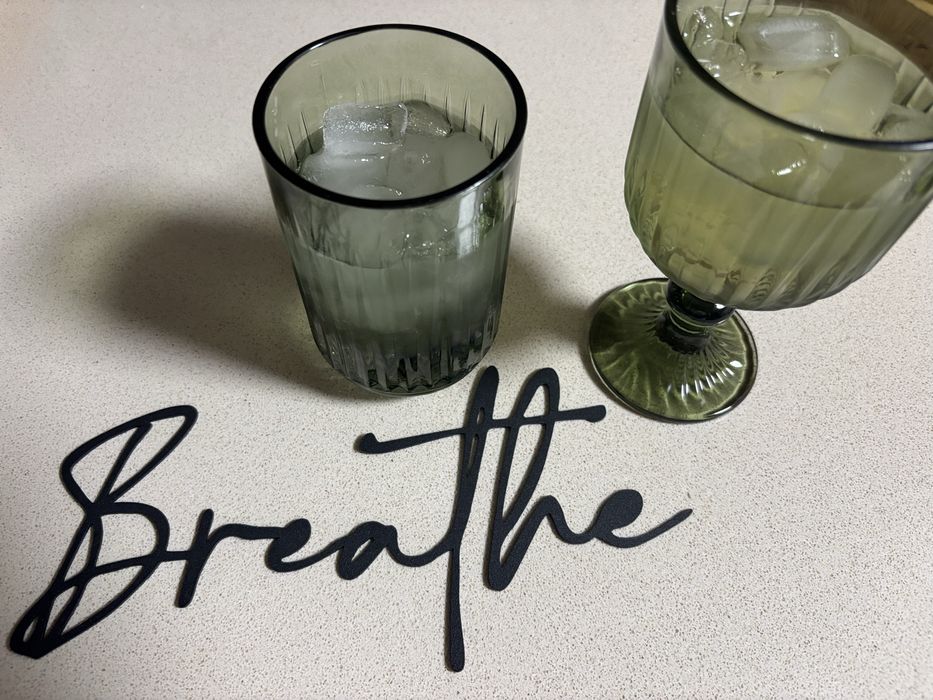 Дава се под наем Двустаен апартамент в Разлог - 65 кв.м за 76.5 € - Снимка #7