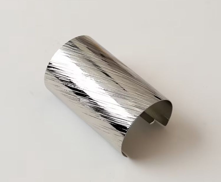 Продам аксессуар