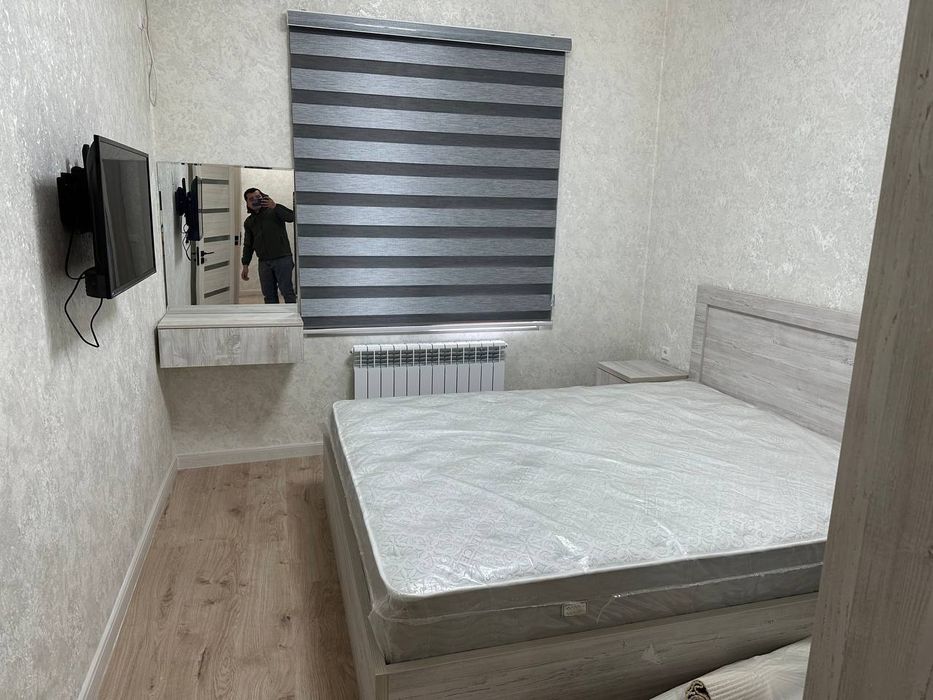 Срочно аренда квартира юнусабод манзара сити хайтавун