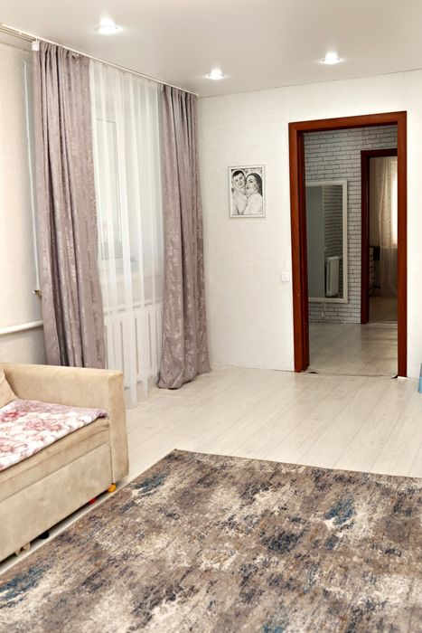 продам дом 4 комнатный