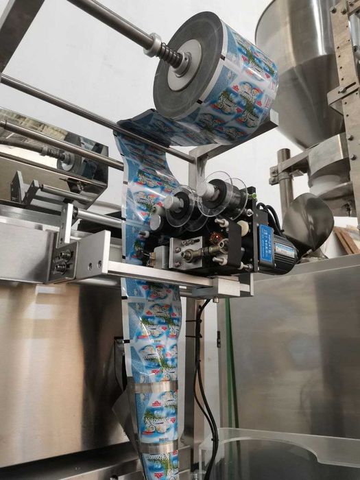 Верт. упаковочный/Фасовочный аппарат/Qadoqlash moshinasi/Upakovka