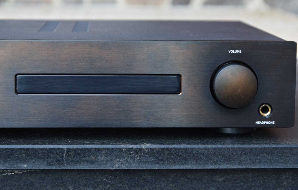 Amplificator Argon AMP 3245