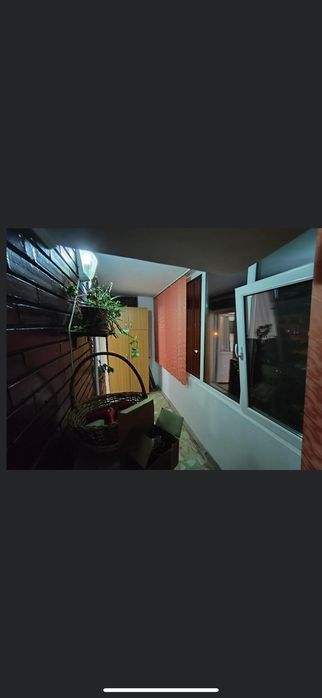 Apartament 2 camere de inchiriat