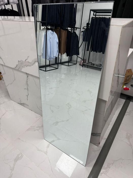 Продам зеркало.