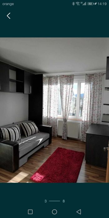 Vand apartamente cu 4 camere , Craiter Brasov