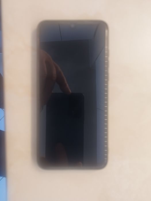 HUAWEI P30 Lite New Edition