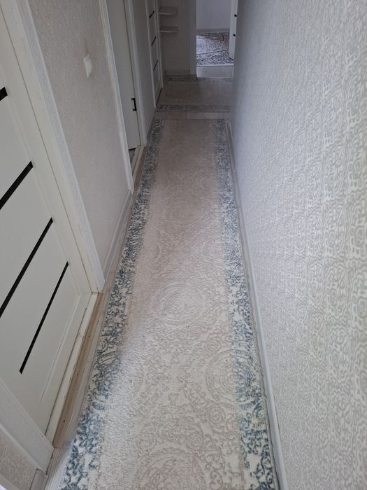 Кілемдер сатылады жақсы жағдайда