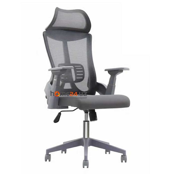 АКЦИЯ Кресло Kristopos оригинал, бесплатная  доставка, гарантия!