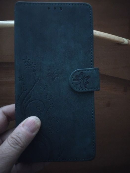 Нов калъф за Xiaomi Mi 10T 5G