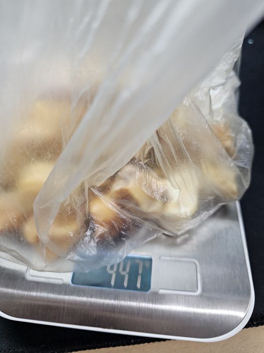 Продам Асық, альчики.