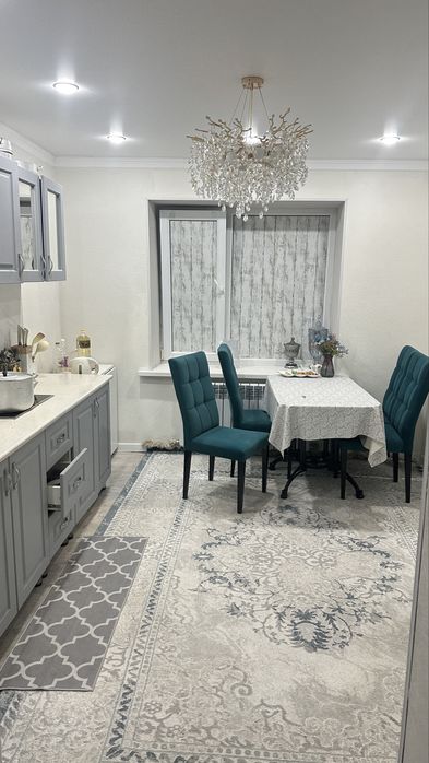 Сдам  квартиру долгосрочно