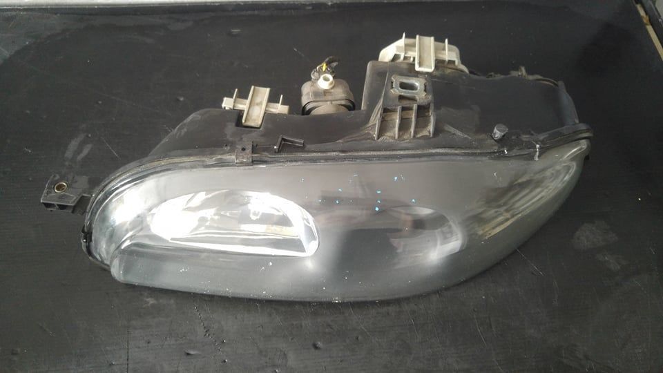 Far stanga fiat marea 185 88201557