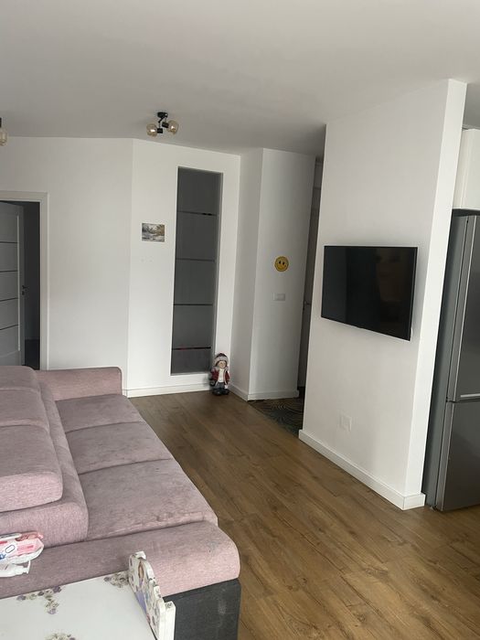 Vand Apartament Columna Residence Vivo/Metro