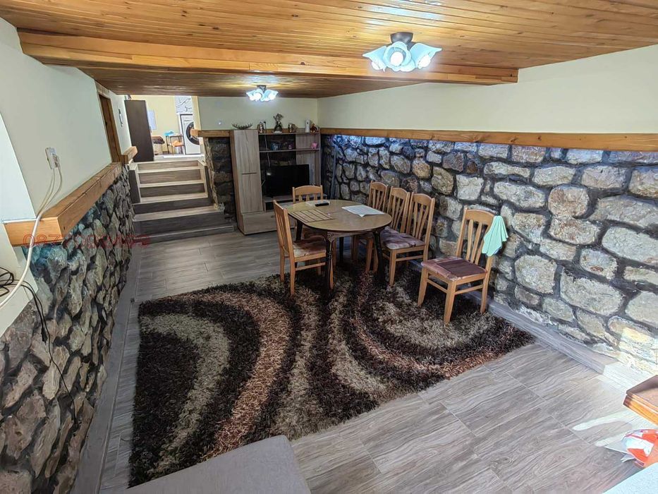 Продава се Къща в с. Згалево, Област Плевен - 75 кв.м за 694 €/кв.м - Снимка #9