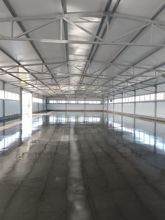 Топинг, кюринг,герметик