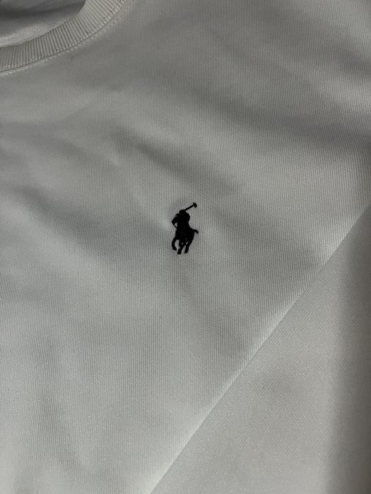 Pulover Ralph Lauren