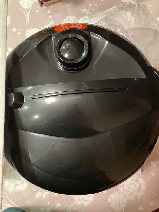 Мултикукър Delimano 18 in 1