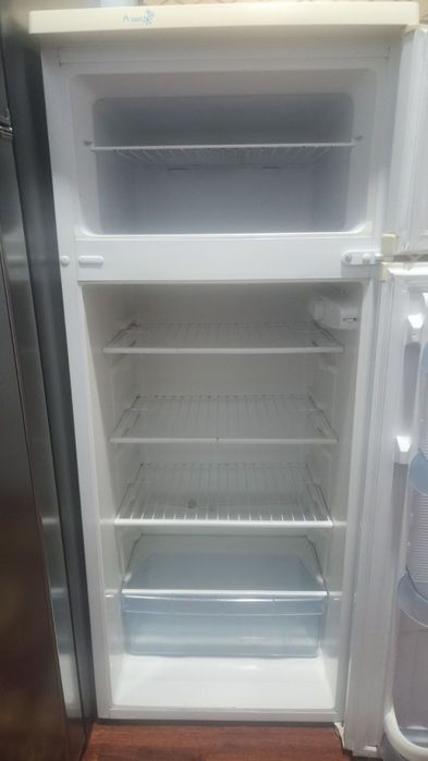 Холодильник NORD