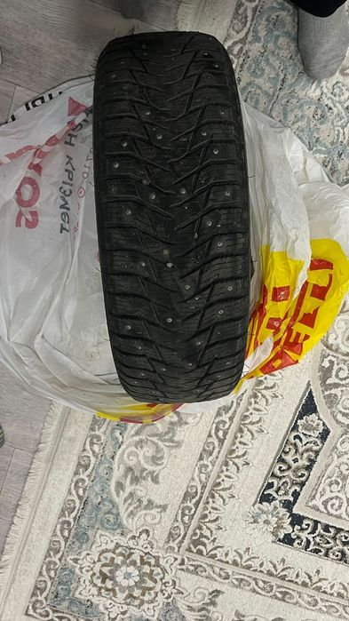 Продам в хорошем состоянии