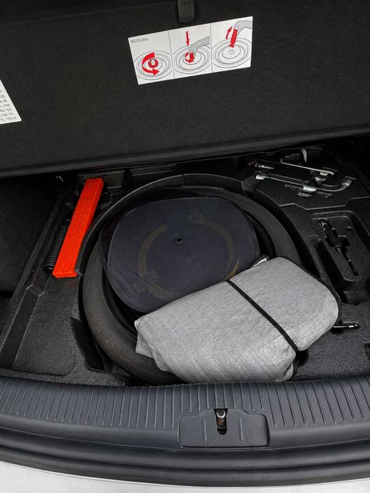 DE VÂNZARE – Volkswagen Golf V 1.9 TDI 4Motion (4x4)