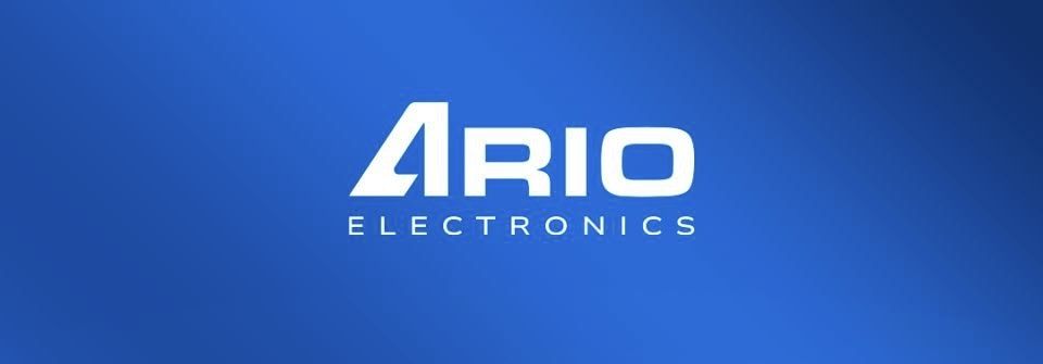 Mikrotoʻlqinli pech ARIO Aksiyada микроволновая печь ARIO АКЦИЯ СКИДКА