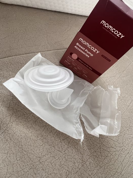 Momcozy S9 pro/S12 Pro