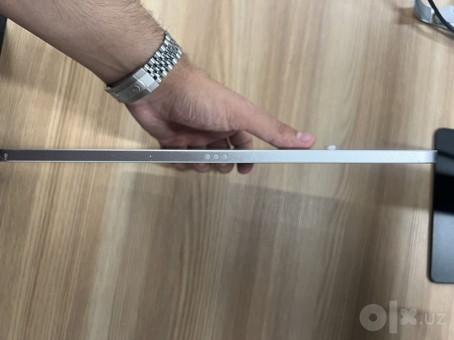 Ipad 10 sotiladi