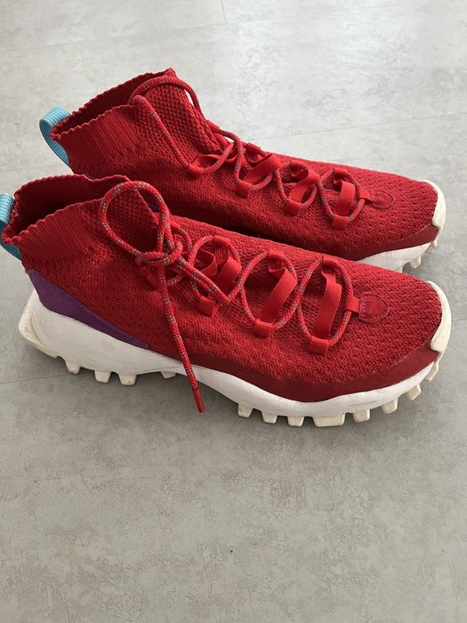 Adidas barbatesti, marca Adidas, marimea 43,